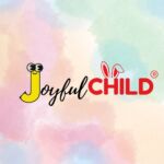 Joyful Child | Parenting Mindfully | Ages 0-5